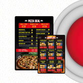 led light box